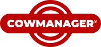 CowManager