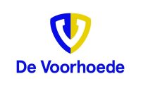 de Voorhoede