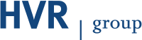 HVR