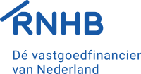RNHB