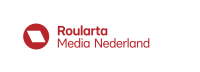 Roularta Media